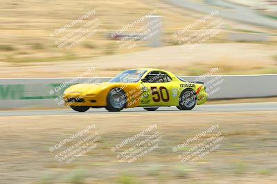 media/May-31-2025-CalClub SCCA (Sat) [[2c1a04e1ee]]/Qualifying/Group 6/Turn 4/